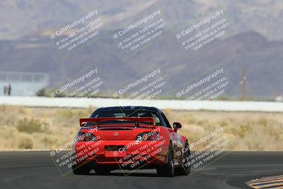 media/May-21-2023-SCCA SD (Sun) [[070d0efdf3]]/2-Intermediate Group/Session 2 (Turns 5 and 4)/
